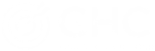Global Horizons Consulting Ltd logo