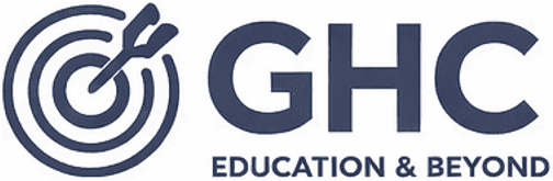 Global Horizons Consulting Ltd logo