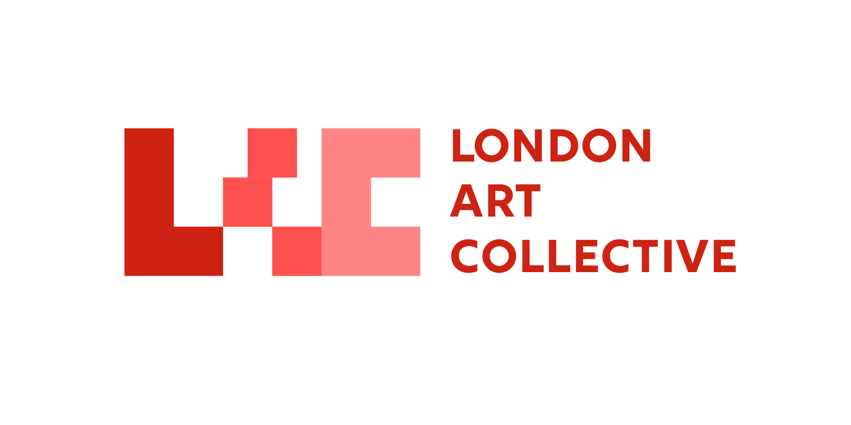 London Art Collective