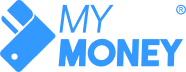 MyMoney
