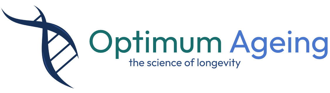 Optimum Ageing
